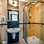 Apartamenty Rynek 20