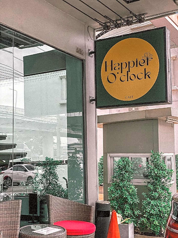 Campagne Hotel & Residence