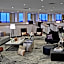 Renaissance by Marriott St. Louis Airport Hotel