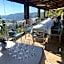 Hotel Rural Los Jarales