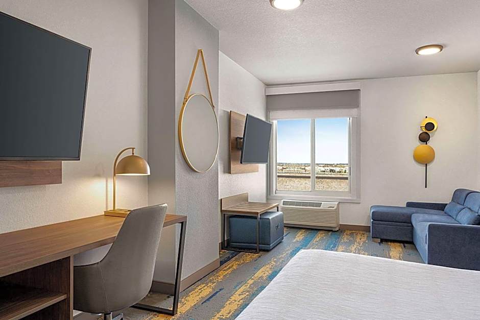 LaQuinta by Wyndham Parker CO