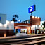 Sleep Inn Monterrey Norte