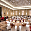 The Palace Hotel Kota Kinabalu