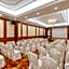 Vienna Hotel Shenzhen Bao'an Xin'an Wanda Plaza