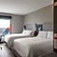 avid hotels - Macon North By IHG