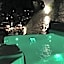 PortaDelMare deluxe suites