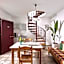 Eva Suites