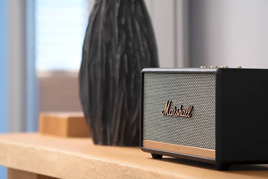 La Ponta Villas & Suites