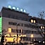 Familienhotel Citylight