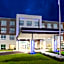 Holiday Inn Express & Suites Greenwood North By IHG