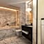 Adina Apartment Hotel Frankfurt Westend