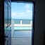 La Suite Praia Hotel