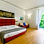 Belmonte102 Exclusive Suite