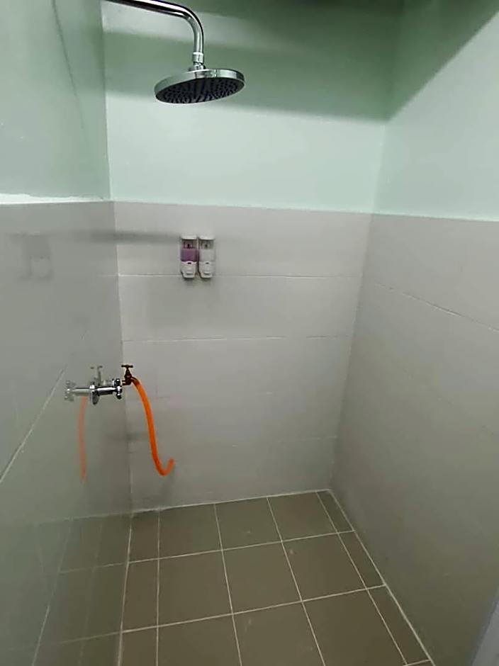 HOTEL ali IMRAN