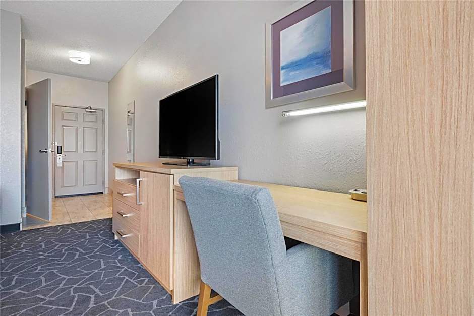 Best Western Eau Claire South