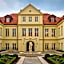 Hotel Verte, Warsaw, Autograph Collection