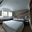 NOARU Apartamentos Deluxe