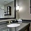 Holiday Inn Express & Suites Jackson Downtown - Coliseum By IHG
