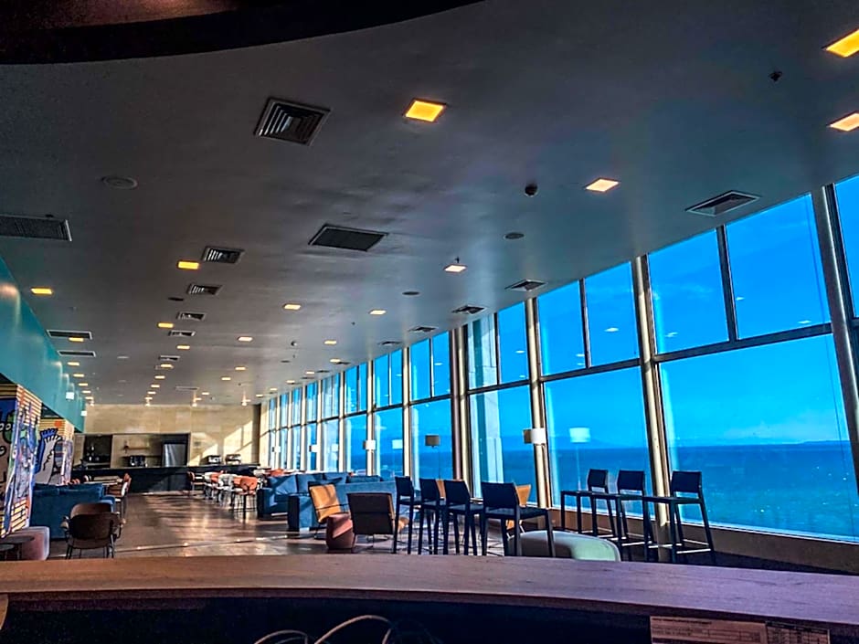 Novotel Puerto Montt