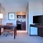 Sheraton Suites Fort Lauderdale West