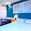 B&B HOTEL Limoges 3