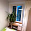 Delemont Blues Hostel 03