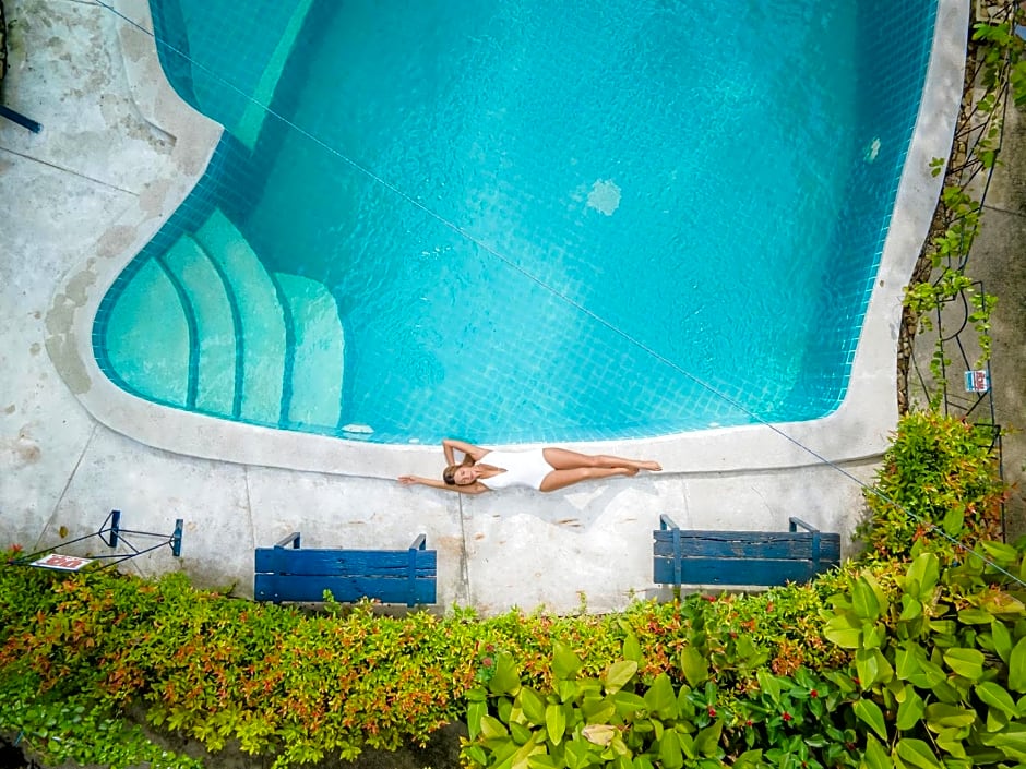 ¿¿¿¿¿¿¿¿¿ ¿¿¿¿¿¿¿ ¿¿¿¿¿¿¿