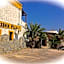 Filoxenia Villa
