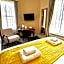 The Red Cow - Guest House