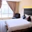 Zara'S Boutique Hotel @ Harbour City