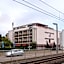 Hotel Bahnhof Zollikofen