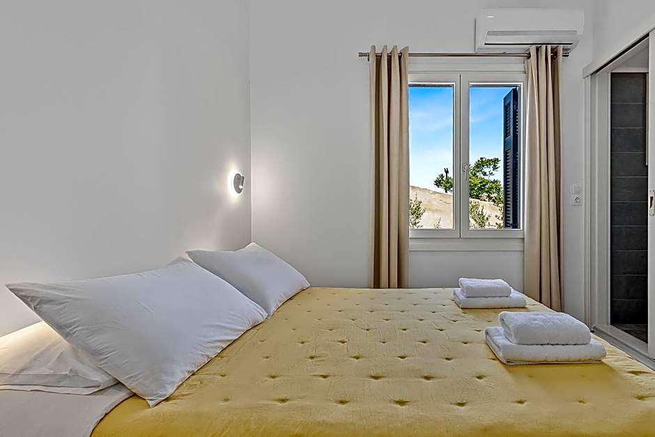 Kamelia Hotel