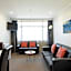 Quest on Johnston Serviced Apartments