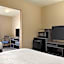 Super 8 by Wyndham Swan River MB