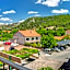 Hotel Skradinski Buk