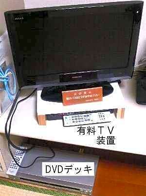 Business Hotel Sakai