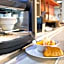 ibis budget Toulouse Aeroport