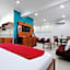 Victoria City Hotel