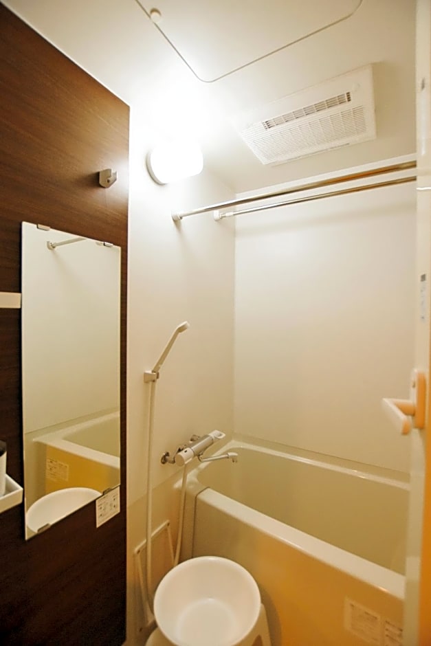 Randor Residence Kyoto Classic