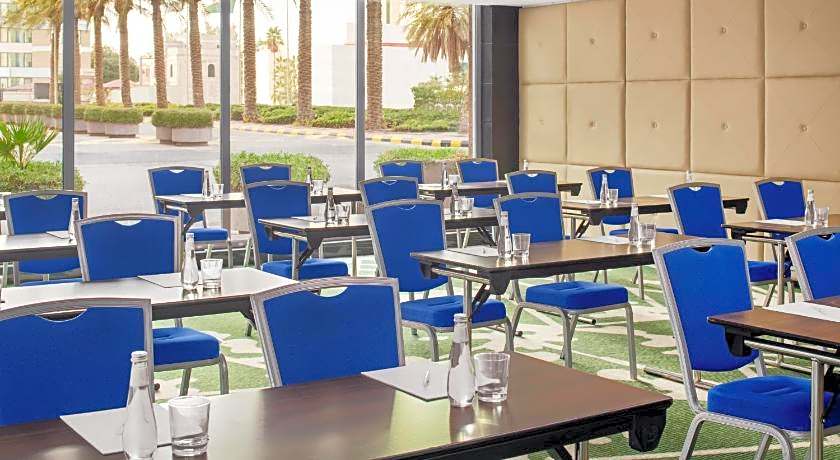 InterContinental Al Khobar By IHG