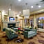 Hilton Garden Inn Las Vegas Strip South