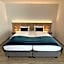 Hotel Fantasie