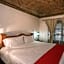 Atotonilco Hotel & Club
