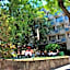 Benczur Hotel