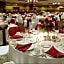 DoubleTree By Hilton Libertyville Mundelein