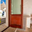 Le Alcove-Luxury Hotel nei Trulli