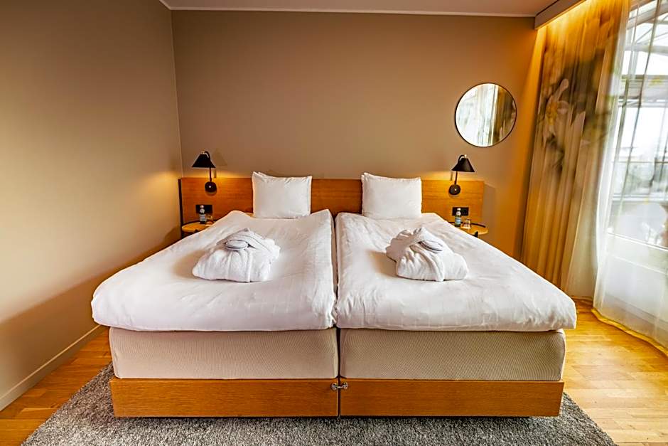 Hyatt Place Gothenburg Central