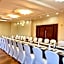 Sai Gon Dong Ha Hotel