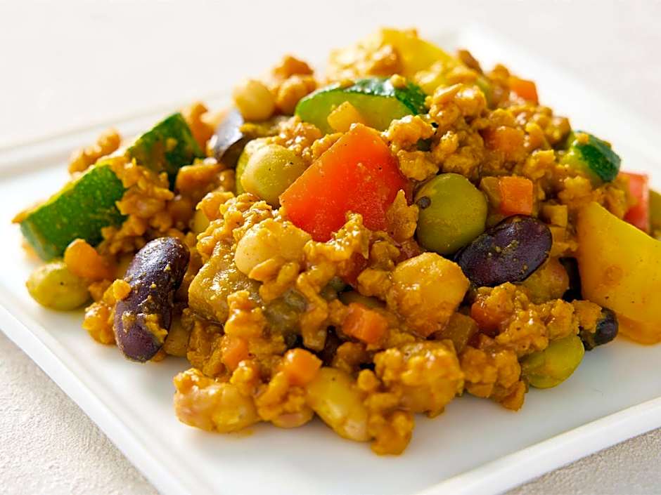 Comfort Hotel Tomakomai