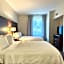 Staybridge Suites Carlsbad/San Diego By IHG